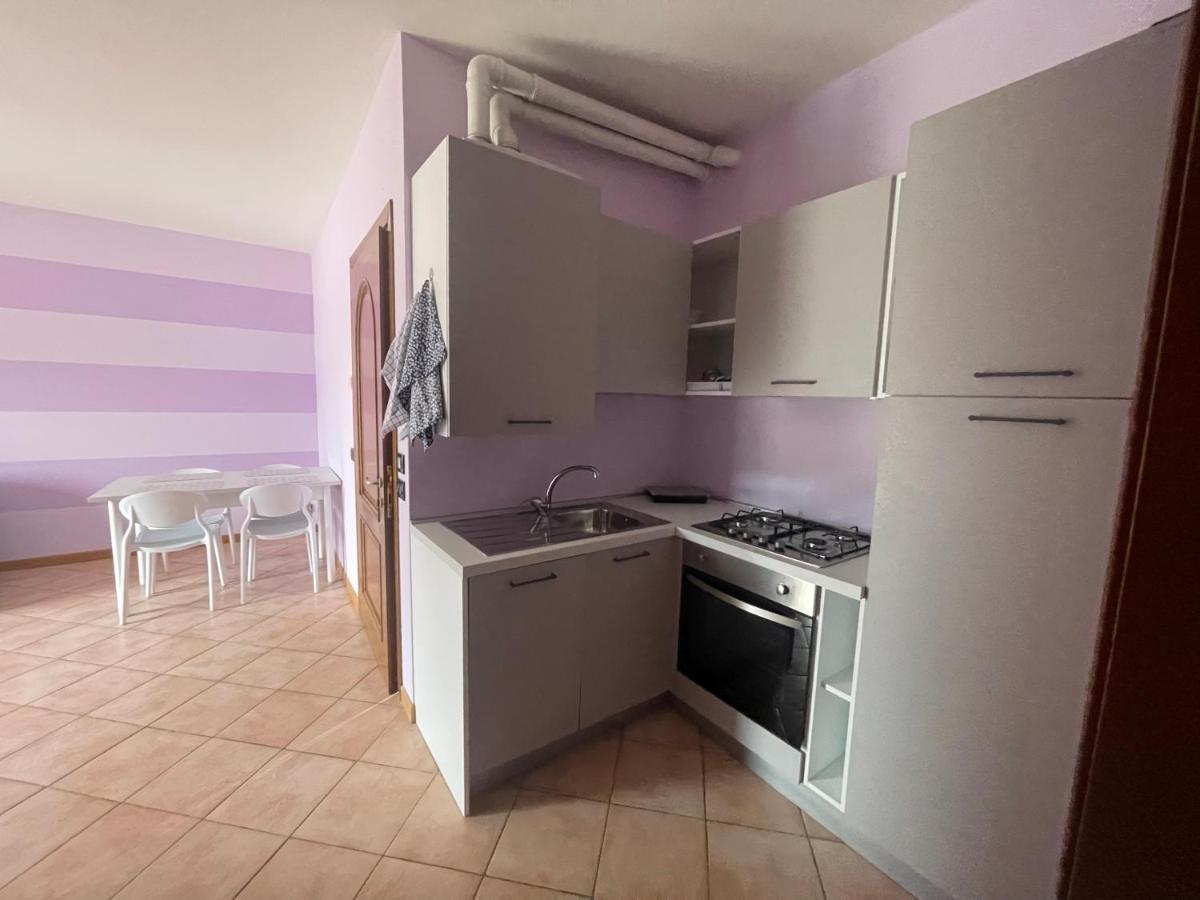 סולאזנו Appartamento Vista Lago D'Iseo מראה חיצוני תמונה